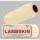 Pro Roller Lambskin Roller Cover - 9" x 1/2" Nap
