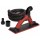 Marshalltown VS792 Vacuum Sander with 6 Ft Hose