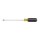 Klein Tools #2 Phillips Screwdriver - 7"