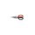 Duckbill Snips - 10"