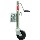 Swivel Tongue Jack