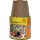 Jiffy 4" Biodegradable Peat Pots - 6-Pack, OMRI Listed Organic