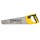 Stanley TRADECUT Panel Saw - 15"