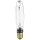 Satco High Pressure Sodium Bulb, ET23.5 - 400W