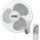 EZ-Chill Wall Fan - 16"