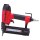 Grip-Rite 18-Gauge 2" Brad Nailer