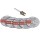 Dremel EZ Lock Starter Kit - Mandrel & 5 Cutting Wheels