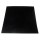 Rubber Packing Sheet ~ 6" x 6" x 1/8" Thick