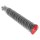 Diablo 5/8" x 12" SDS-Plus 2-Cutter Drill Bit