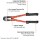 18 Bolt Cutter