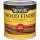 Minwax 22300 Penetrating Wood Stain,  Early American ~ 1/2  Pint