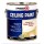 Zinsser Brand Stain Blocking Ceiling Paint ~ Gallon