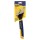 Irwin Vise-Grip Adjustable Wrench - 10"