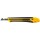 Fiberglass-Reinforced Auto-Lock Utility Knife
