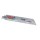 Lenox Lazer CT Carbide Recip Blade, 8 TPI - 9"