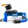 Heated Drinking Water Hose   12 Ft