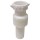 Flexible Drain Tailpiece 1-1/4"