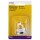 Plug Type Circuit Breaker