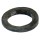 Waste & Overflow Washer 2-5/16" OD