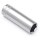 1/4" Drive 12mm 6-Point Deep Socket