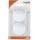 White Sofstop Door Stop, Visual Pack 337