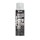 Stripe Solvent Marking Paint, Clear - 20 oz