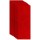 Sand Demon Reusable Sanding Sheets - 2-3/4" x 5", 10pk