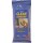 Ettore Window Screen Wipes - 25-Pack