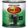 Bar-B-Q Black Paint ~ 1/2 Pint