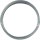 Galvanized Wire - 20 Gauge x 100 Ft