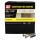 Grip-Rite Gold Construction Screw - #8 x 1-5/8", 5 Lb