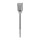 Hammer Chisel ~ 1-1/2" x 10"