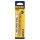 HSS Jobber Drill Bit ~ 9/32"