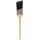 Linzer Pro Impact 2" Polyester Angle Trim Brush