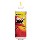 Roach Rid/Applicator, 16 ounce