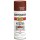 Auto Primer Spray Paint, Red - 12 oz