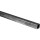 Weldable Square Steel Tubing - 1" x 36"