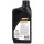 69258 Qt Bar And Chain Oil