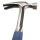 Estwing Solid Steel Rip Hammer, Smooth Face - 16 oz