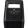 Milwaukee M18 Bluetooth Jobsite Speaker
