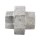 Anvil/Mueller Pipe Union Galvanized  1/2"