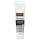 Dark Walnut Wood Filler - 3.5 oz
