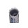 Century Drill Shark Tooth Bi-Metal Hole Saw - 1"