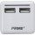 USB Charger
