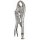 Irwin Vise-Grip Curved Jaw Locking Pliers - 7"