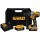 MAX XR Lith-Ion HammerDrill Kit ~ 20 V