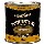 Varathane Interior Polyurethane, Semi-Gloss - 1/2 Pint