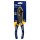 Irwin Vise-Grip Slip Joint Pliers - 8"
