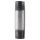 Pipe Nipple, Galvanized Steel - 1/2" x 4"