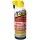 PB Blaster Penetrating Oil - 11 oz Aerosol
